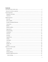 finallect-2(1).docx
